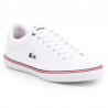 Lacoste Lerond M 7-35CAM014821G Sneakers kedai vyrams (87559)