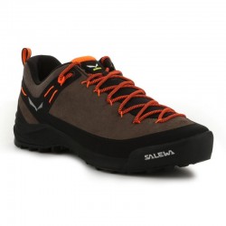 Salewa Wildfire MS Leather M 61395-7953 turistiniai batai (95839)