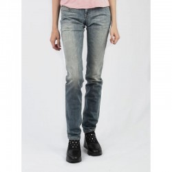 Levi&39s jeans W 10571-0045 sportinės kelnės (96147)
