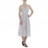 Moteriška suknelė 187599 | Suknelės internetu