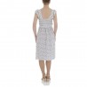 Moteriška suknelė 187600 | Suknelės internetu