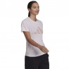 adidas Winrs 3.0 Tee W HE1706 sportiniai marškinėliai (96208)