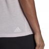 adidas Winrs 3.0 Tee W HE1706 sportiniai marškinėliai (96208)
