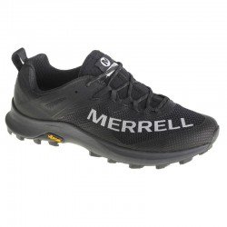 Merrell MTL Long Sky M J066579 bėgimo bateliai (98749)