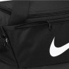 Nike Brasilia 9.5 DM3976 010 sportinis krepšys (99041)