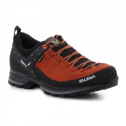 Salewa MS MTN Trainer 2 GTX M 61356-7519 turistiniai batai (99123)