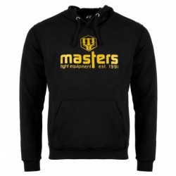 Masters Basic M 061709-M džemperis (187332)