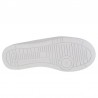 Tommy Hilfiger Low Cut Lace-Up Sneaker W T3A4-32143-1351X134 žemi kedai (99394)
