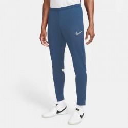 Nike DF Academy M CW6122 410 sportinės kelnės (99731)