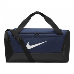 Nike Brasilia S DM3976-410 sportinis krepšys (184451)
