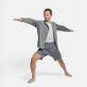 Nike Yoga Dri-FIT M CZ2217-068 džemperis (180520)