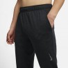 Nike Yoga Dri-FIT M CZ2208-010 sportinės kelnės (180526)