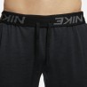 Nike Yoga Dri-FIT M CZ2208-010 sportinės kelnės (180526)