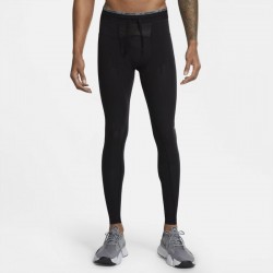 Nike Pro Dri-FIT ADV Recovery M DD1705-010 sportinės kelnės (180536)