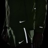 Nike Repel Run Division M DM4773-377 sportinė striukė (180563)