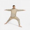 Nike Yoga Dri-Fit M DH1931-230 džemperis (180745)