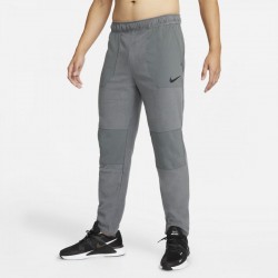 Nike Therma-FIT M DD2136-068 sportinės kelnės (180758)