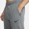 Nike Therma-FIT M DD2136-068 sportinės kelnės (180758)