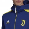 adidas Juventus Turin ZNE M GU9594 džemperis (184552)