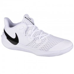 Nike Zoom Hyperspeed Court M CI2964-100 treniruočių batai (74856)