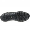 Caterpillar Instruct M P722309 turistiniai batai (48833)
