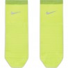Nike Spark Lightweight DA3588-702-14 kojinės sportui (180870)