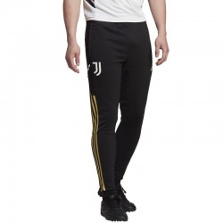 adidas Juventus y M HG1355 sportinės kelnės (185987)