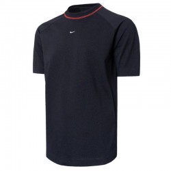 Nike FC Tribuna M DC9062-010 sportiniai marškinėliai (181081)
