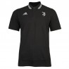Adidas Juventus DNA M HD8879 polo sportiniai marškinėliai (181103)