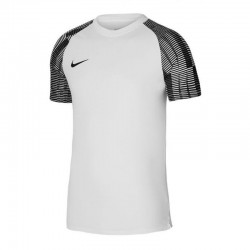 Nike Dri-Fit Academy SS M DH8031-104 sportiniai marškinėliai (181294)