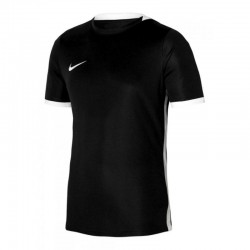 Nike Dri-FIT Challenge 4 M DH7990-010 sportiniai marškinėliai (181894)