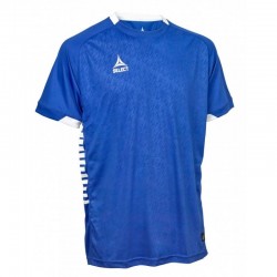 Select Spain U T26-01825 sportiniai marškinėliai (187178)