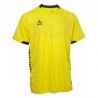 Select Spain T26-01827 sportiniai marškinėliai (182048)