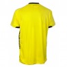 Select Spain T26-01827 sportiniai marškinėliai (182048)