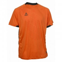 Select Spain U T26-02391 sportiniai marškinėliai (187246)