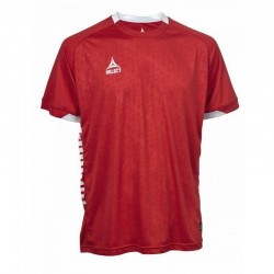 Select Spain T26-02411 sportiniai marškinėliai (186643)