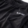 Hi-Tec Trousers Mile M 92800329899 sportinės kelnės (185562)