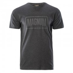Magnum Essential 2.0 M 92800396133 sportiniai marškinėliai (181710)