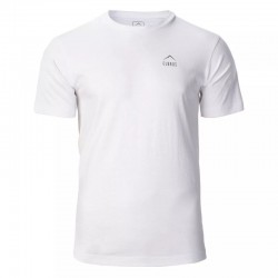 Elbrus Lukano M 92800442830 sportiniai marškinėliai (187807)