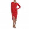 Moteriška suknelė 185060 | Suknelės internetu