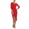 Moteriška suknelė 185060 | Suknelės internetu