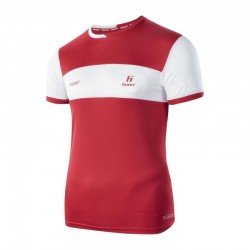 Huari Alumni Poland M 92800356385 sportiniai marškinėliai (187734)