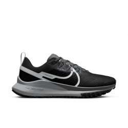 Nike React Pegasus Trail 4 W DJ6159-001 bėgimo bateliai (182454)