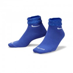 Nike Everyday Blue DH5485-430 kojinės sportui (182514)