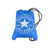 Converse Flash 40FGL10-483 sportinis maišelis (53891)