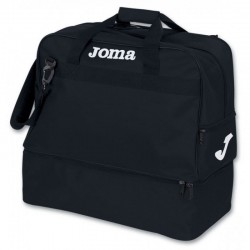 Joma III 400006.100 sportinis krepšys (43650)