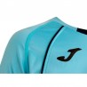 Joma Protect Long Sleeve goalkeeper 100447.011 džemperis (43936)
