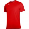 Joma Combi 100052.600 sportiniai marškinėliai (44017)