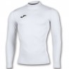 Joma Camisetta Brama Academy 101018.200 sportiniai marškinėliai (50871)