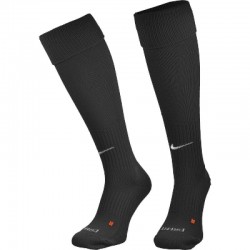 Nike Cushioned Knee High SX5728-010 kojinės sportui (51955)